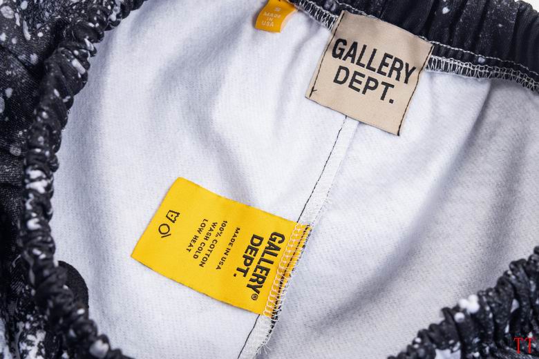 Gallery Dept S-XL 20tn09 (12)